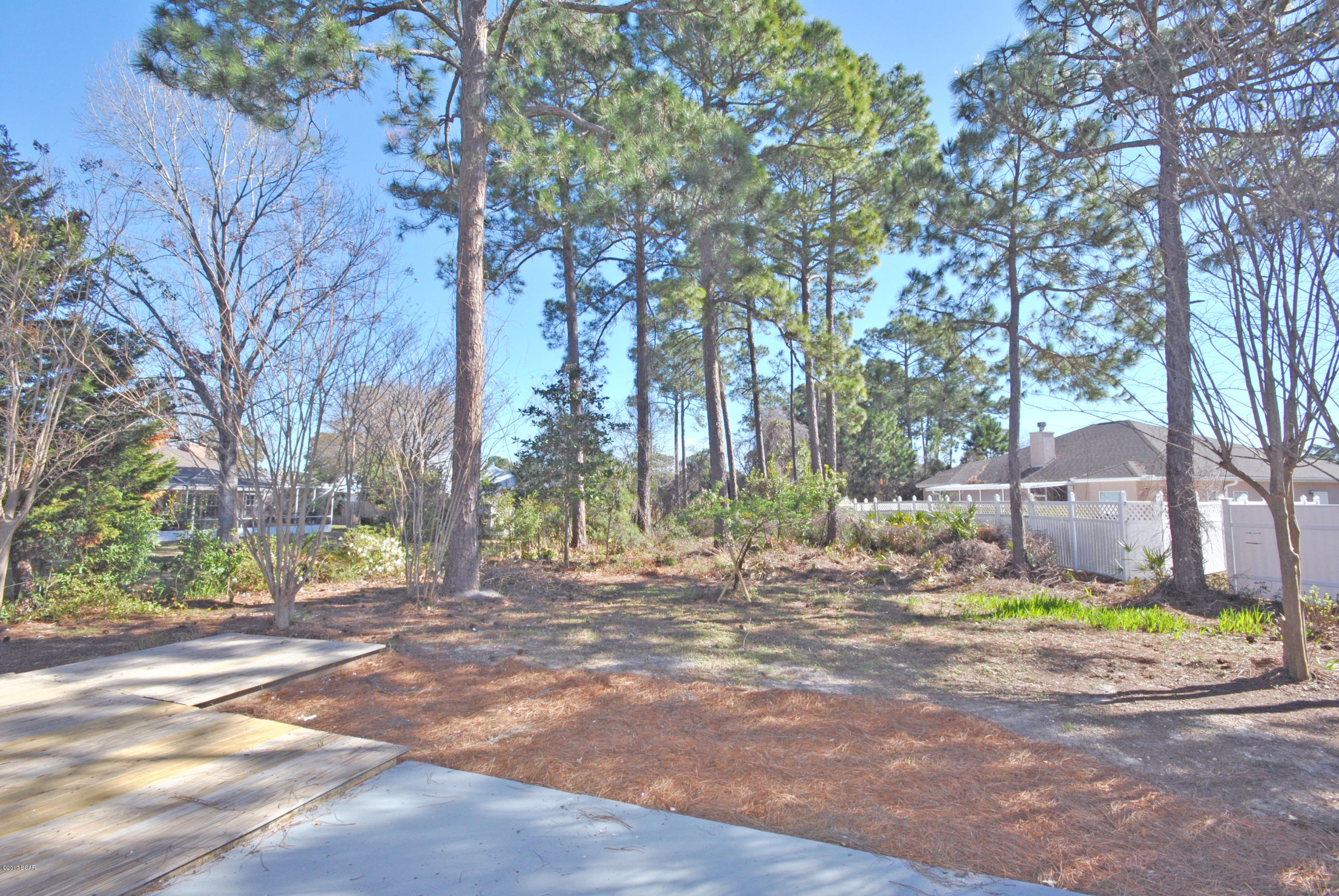 Hidden Pines Phase II - Residential
