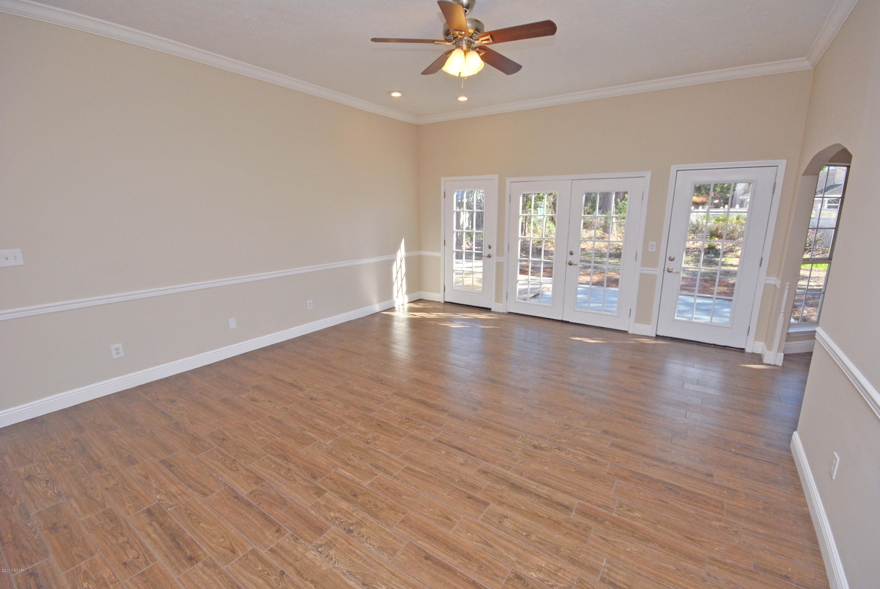 Hidden Pines Phase II - Residential