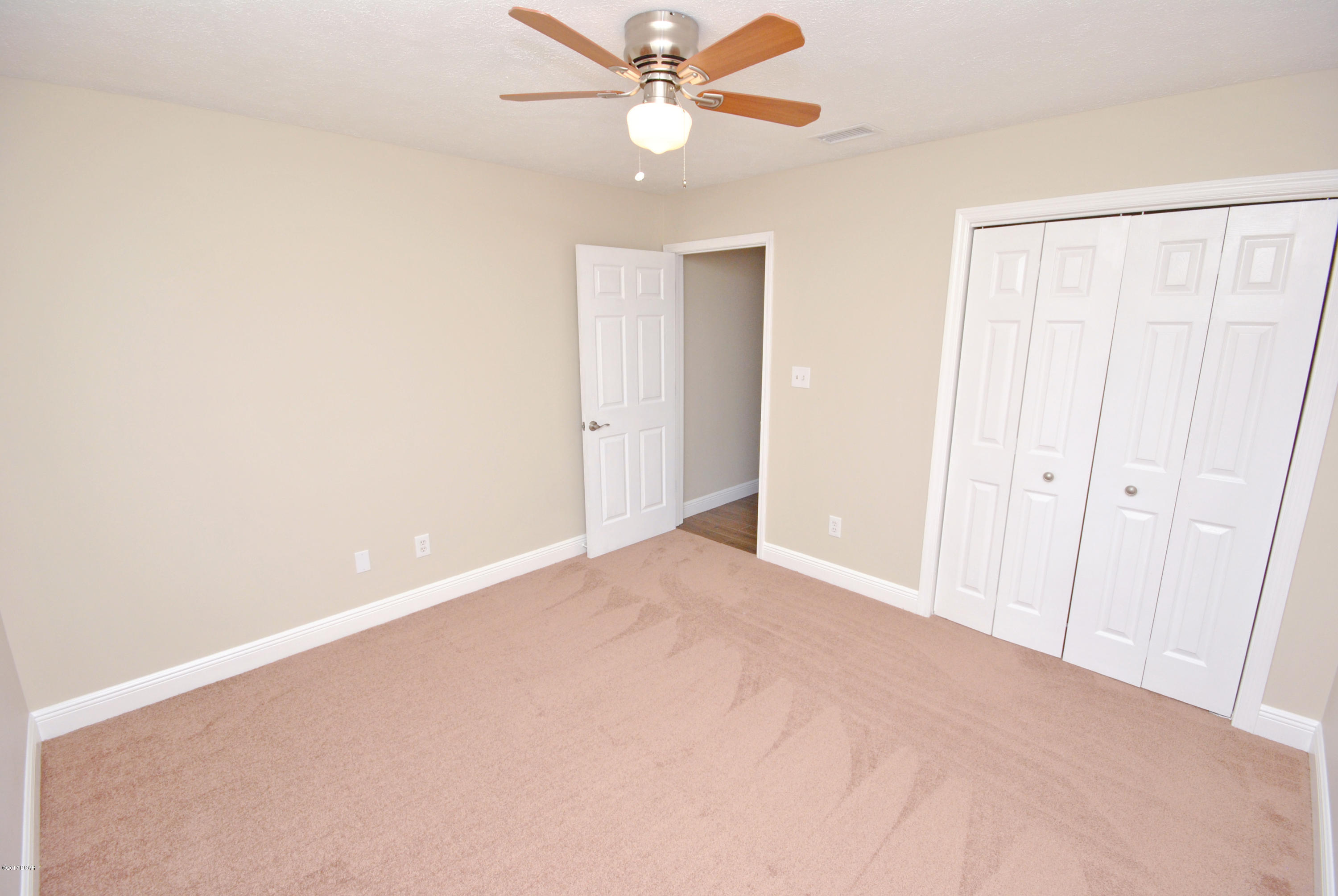 Hidden Pines Phase II - Residential