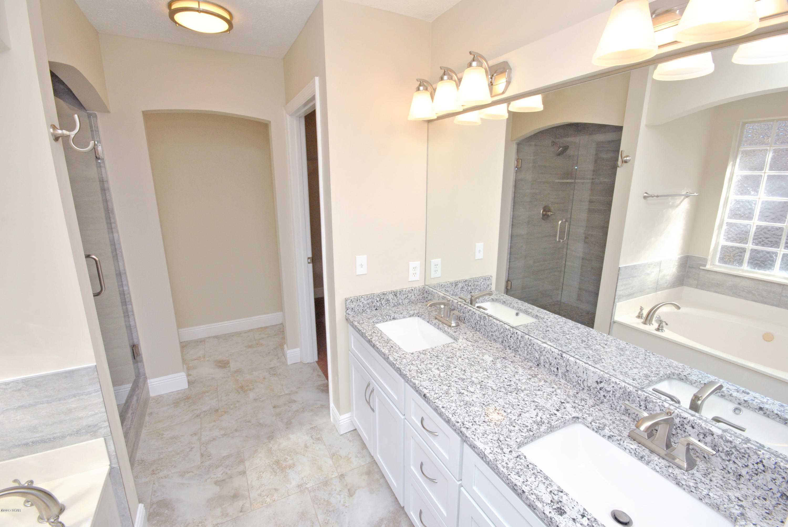 Hidden Pines Phase II - Residential