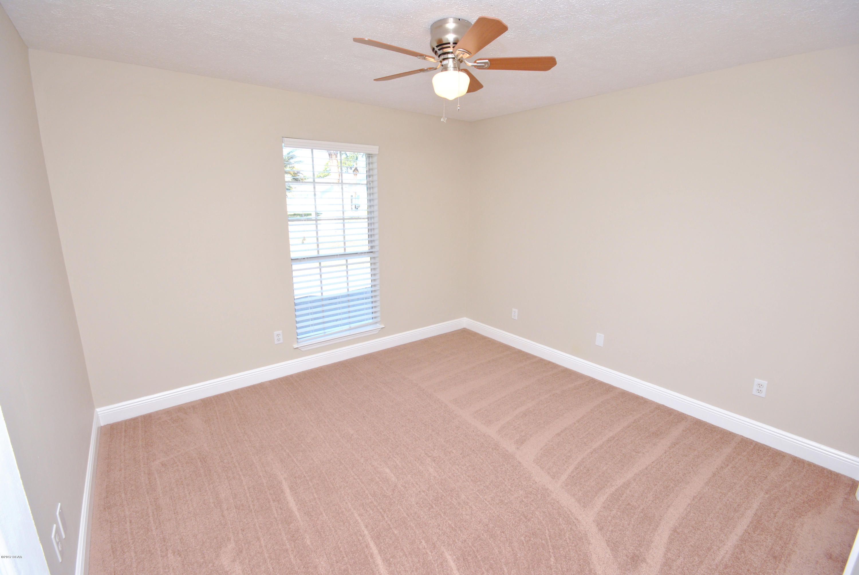 Hidden Pines Phase II - Residential