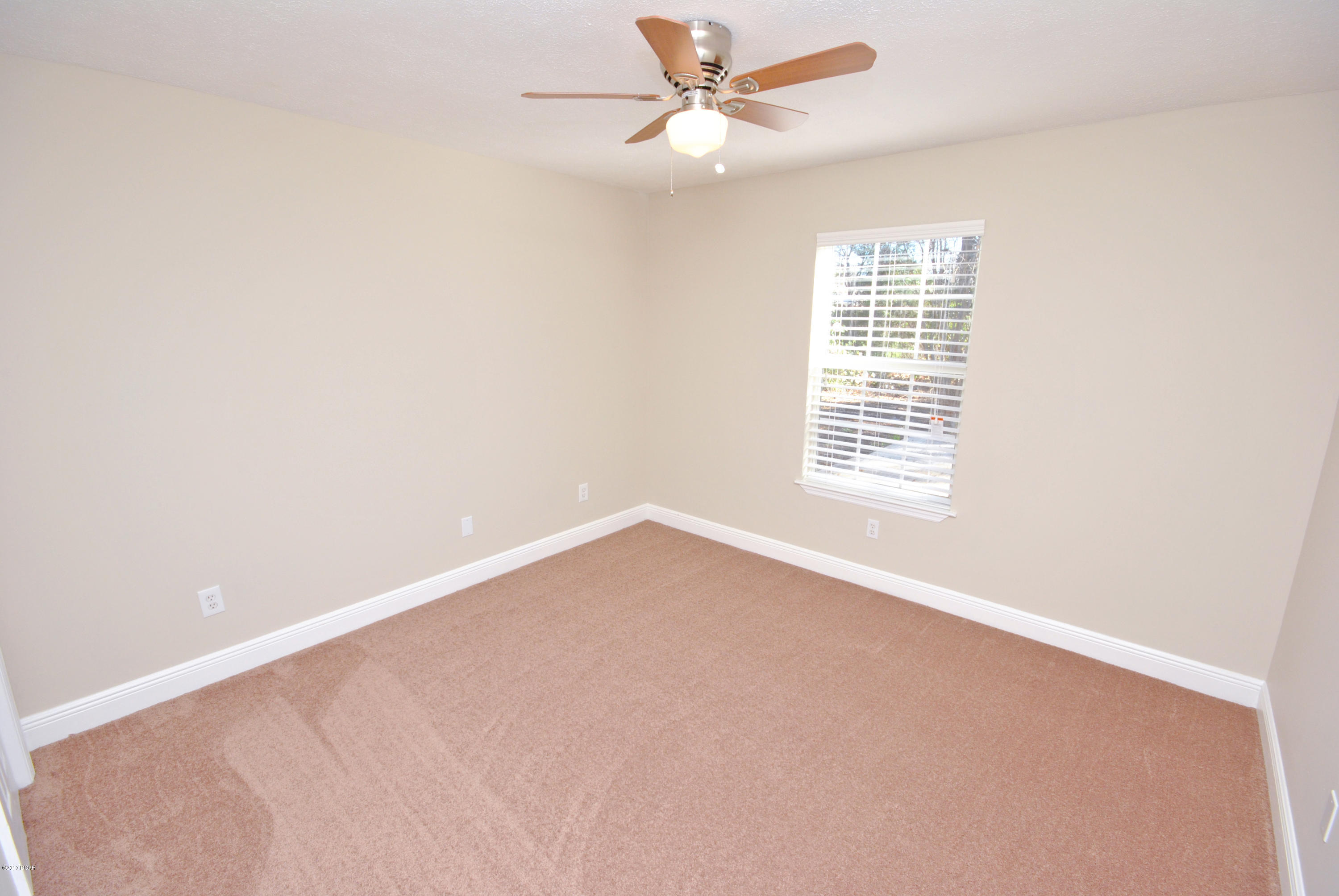 Hidden Pines Phase II - Residential