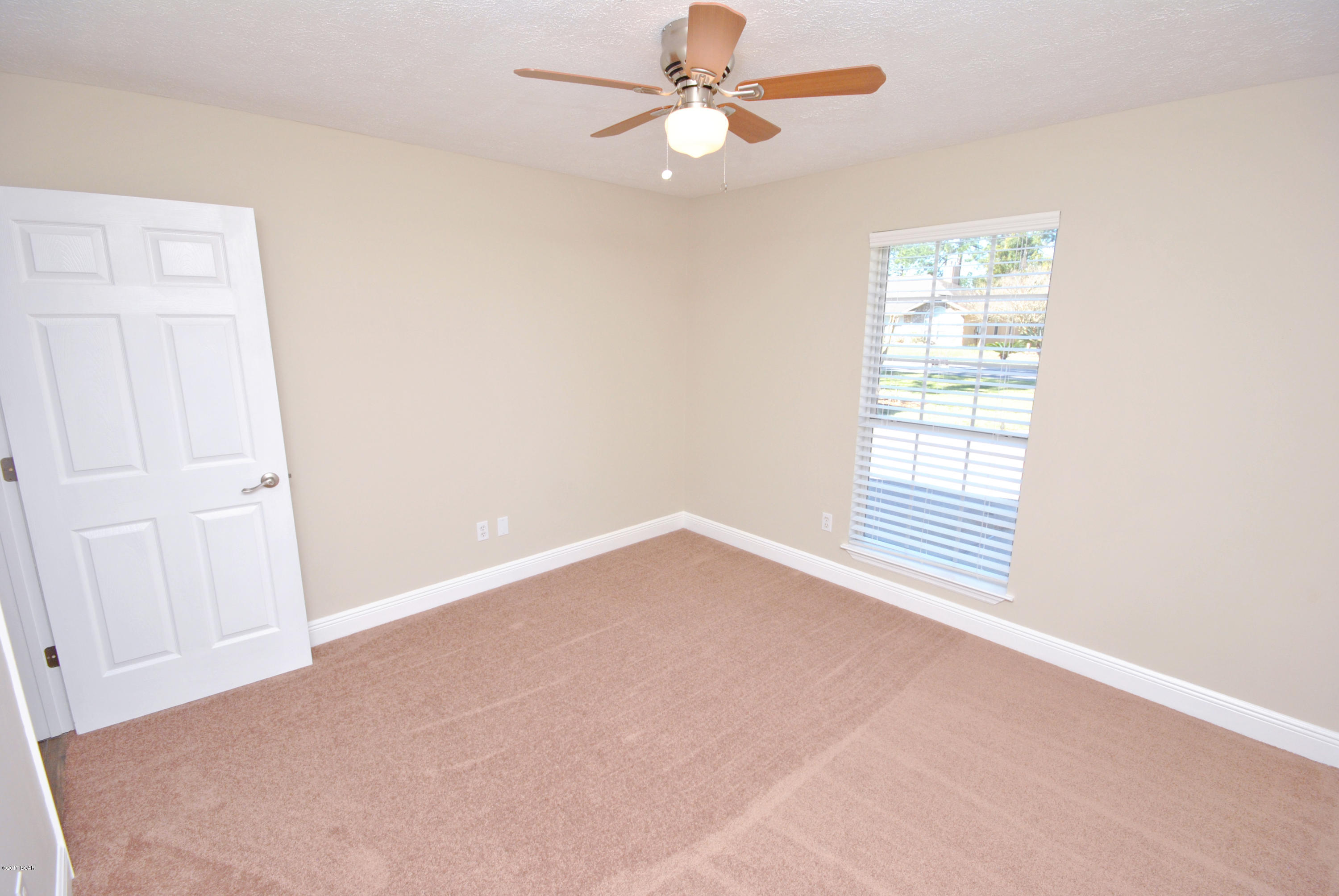 Hidden Pines Phase II - Residential