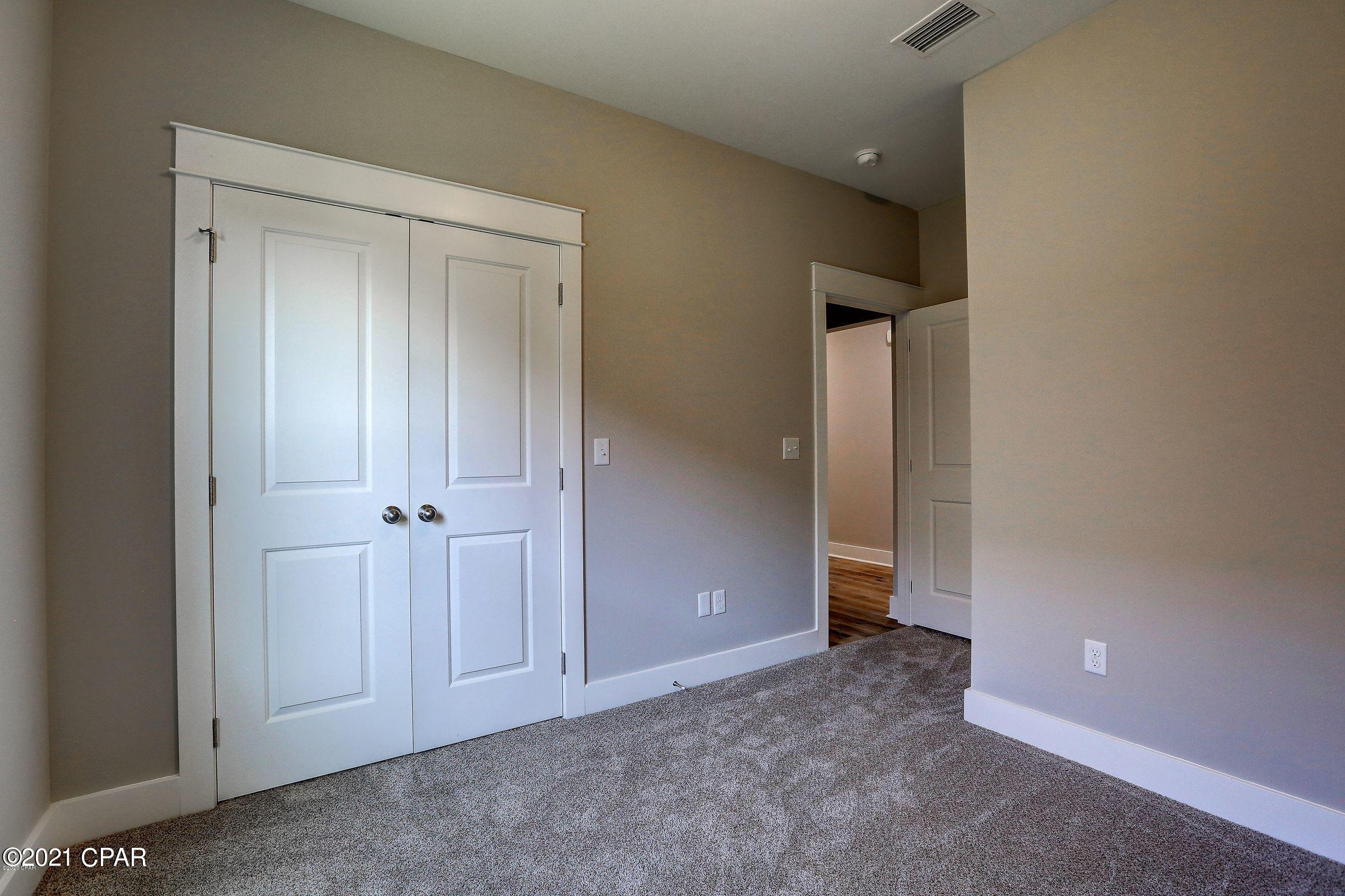 Camryn's Crossing - Residential