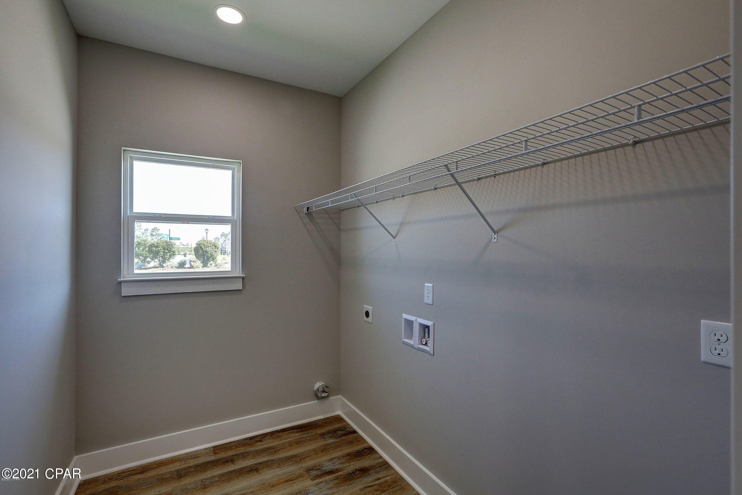 Camryn's Crossing - Residential