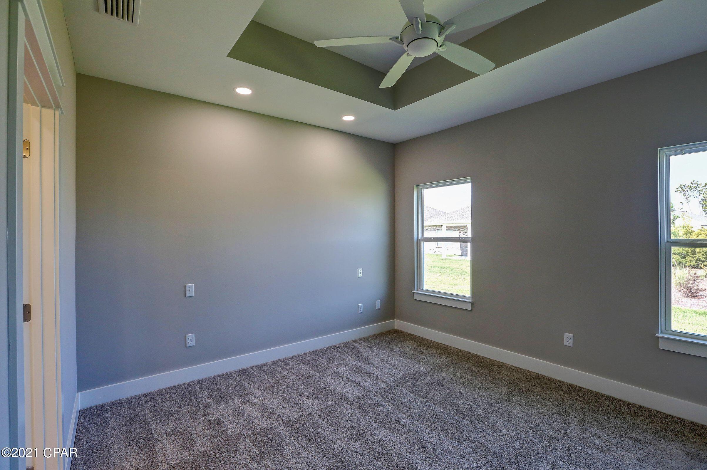 Camryn's Crossing - Residential