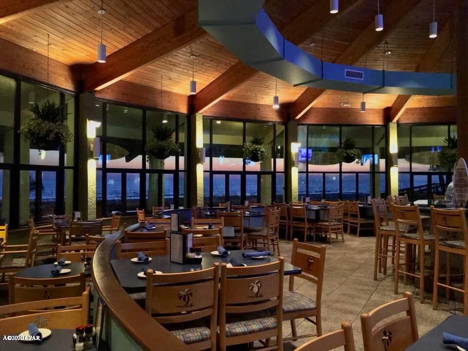 Edgewater Tower III - Residential