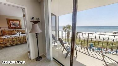 Edgewater Tower III - Residential