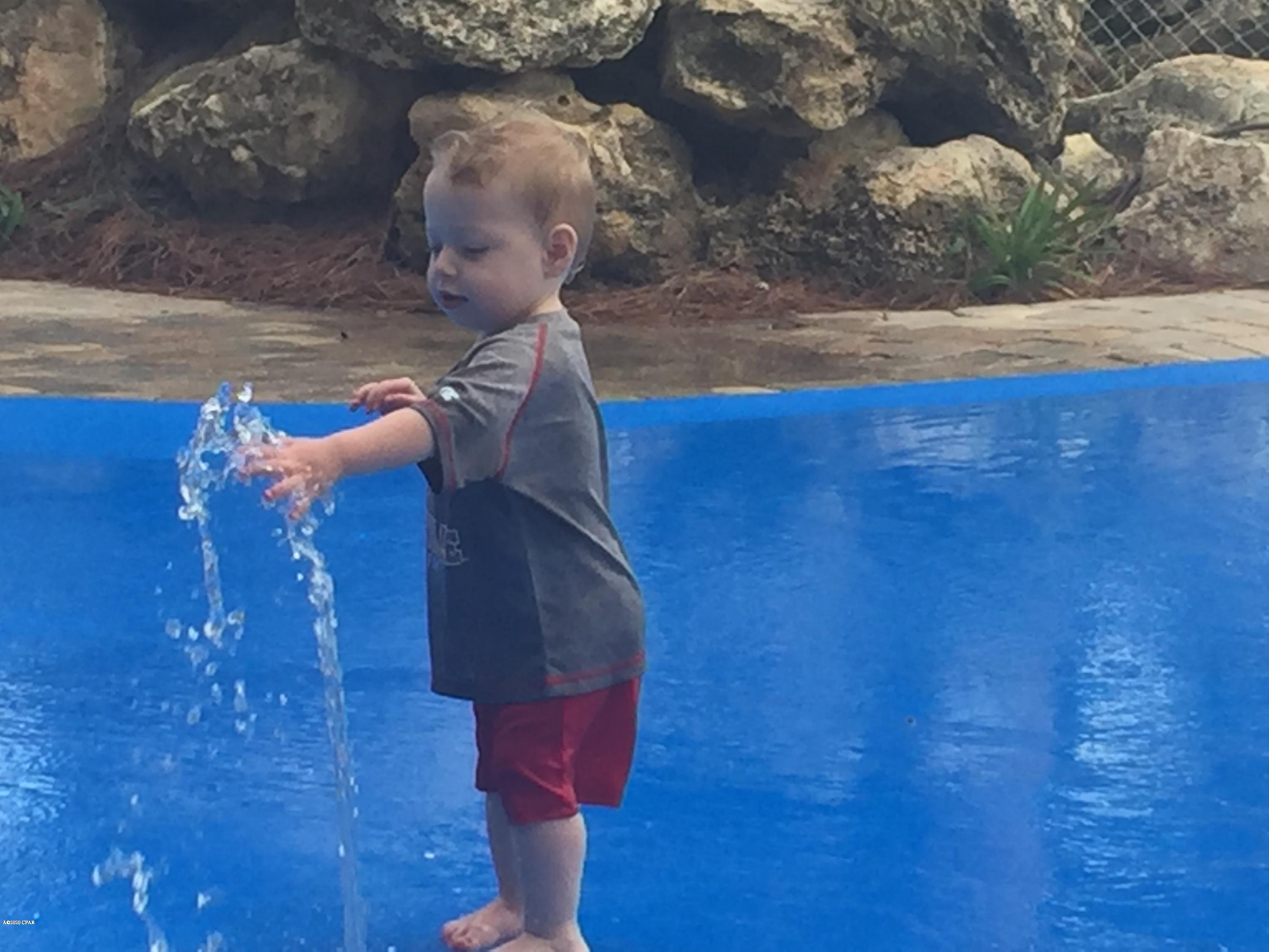 Edgewater Tower III - Residential