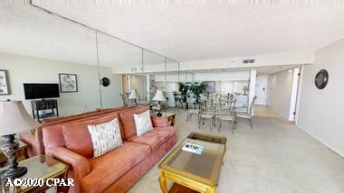 Edgewater Tower III - Residential