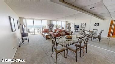 Edgewater Tower III - Residential