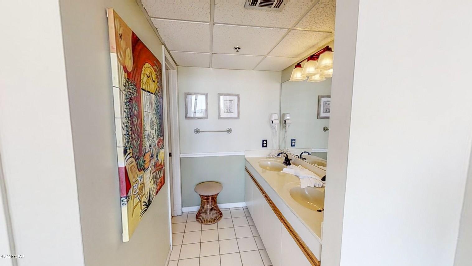 Edgewater Tower III - Residential