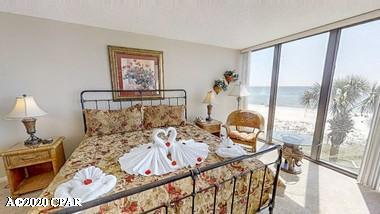 Edgewater Tower III - Residential