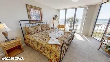 Edgewater Tower III - Residential