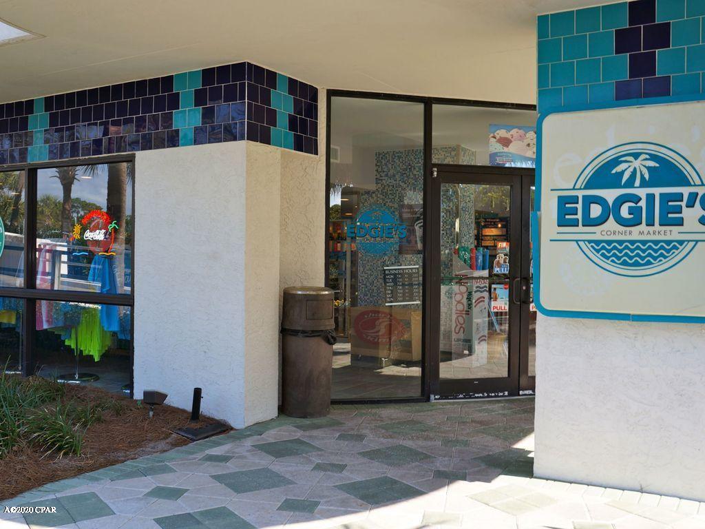 Edgewater Tower III - Residential