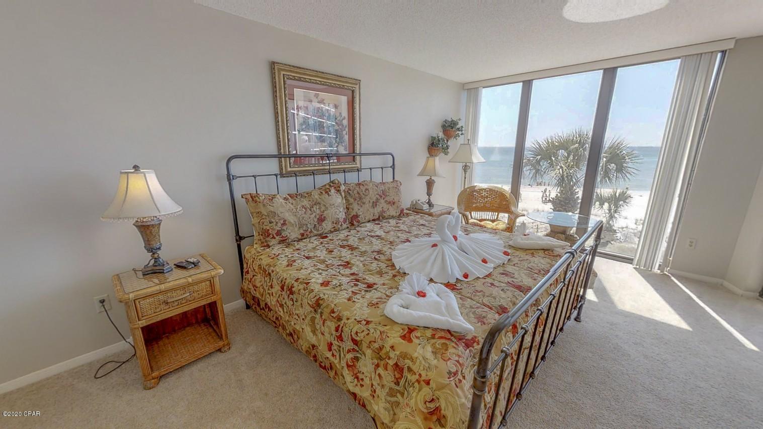 Edgewater Tower III - Residential