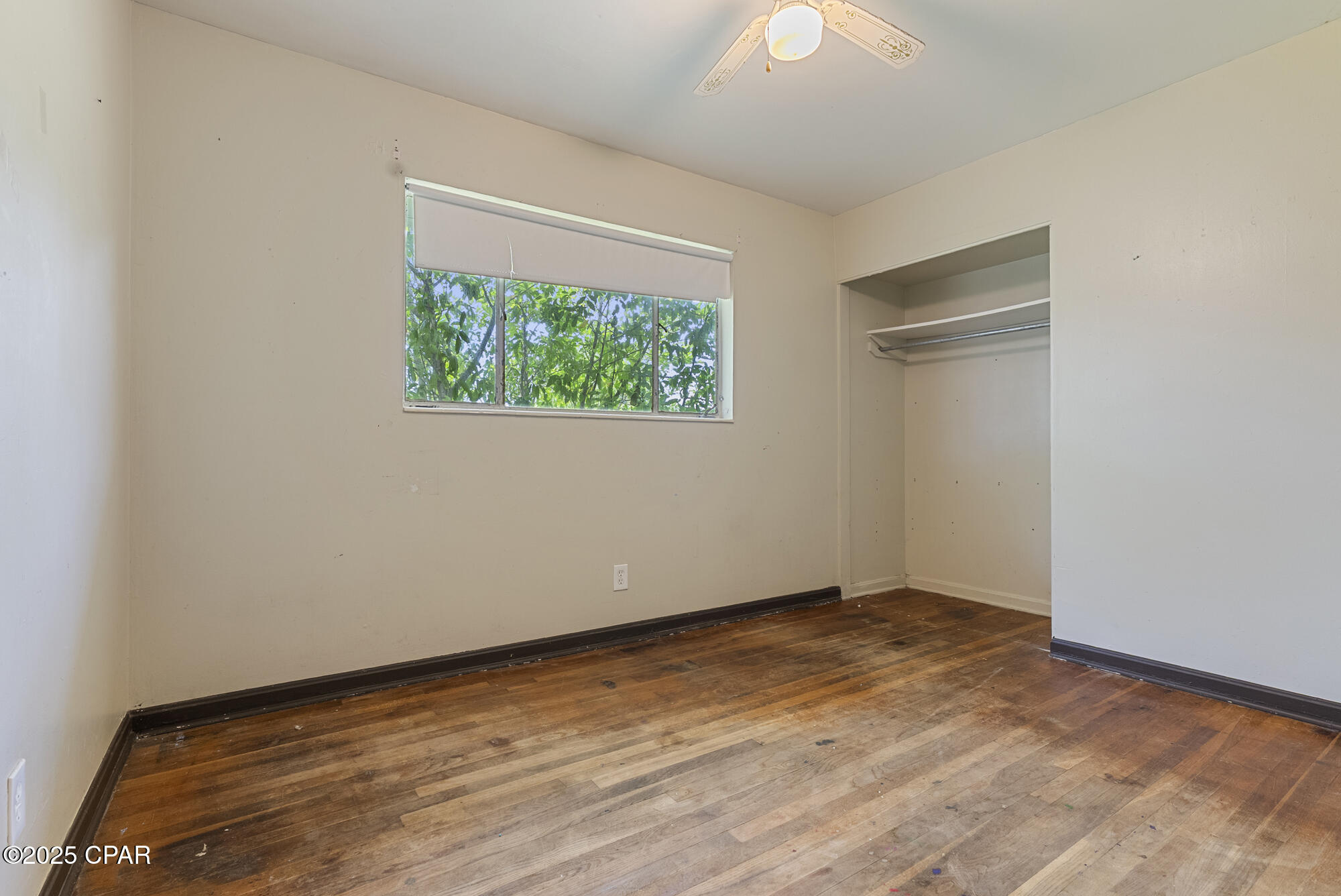 Forest Park 3rd Add - Residential