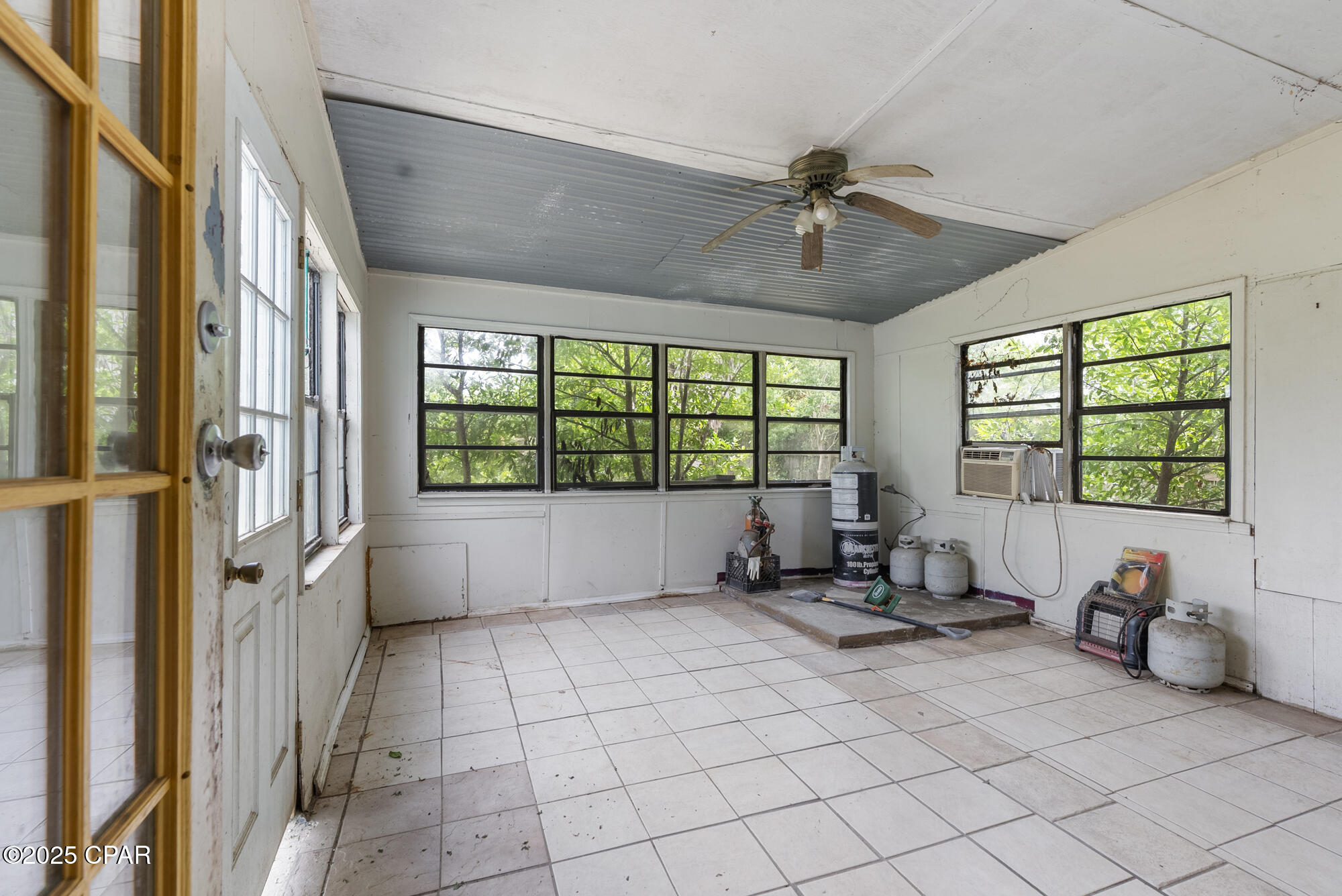 Forest Park 3rd Add - Residential