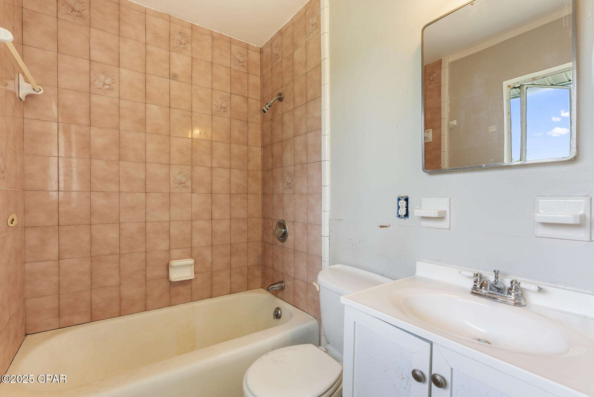 Forest Park 3rd Add - Residential