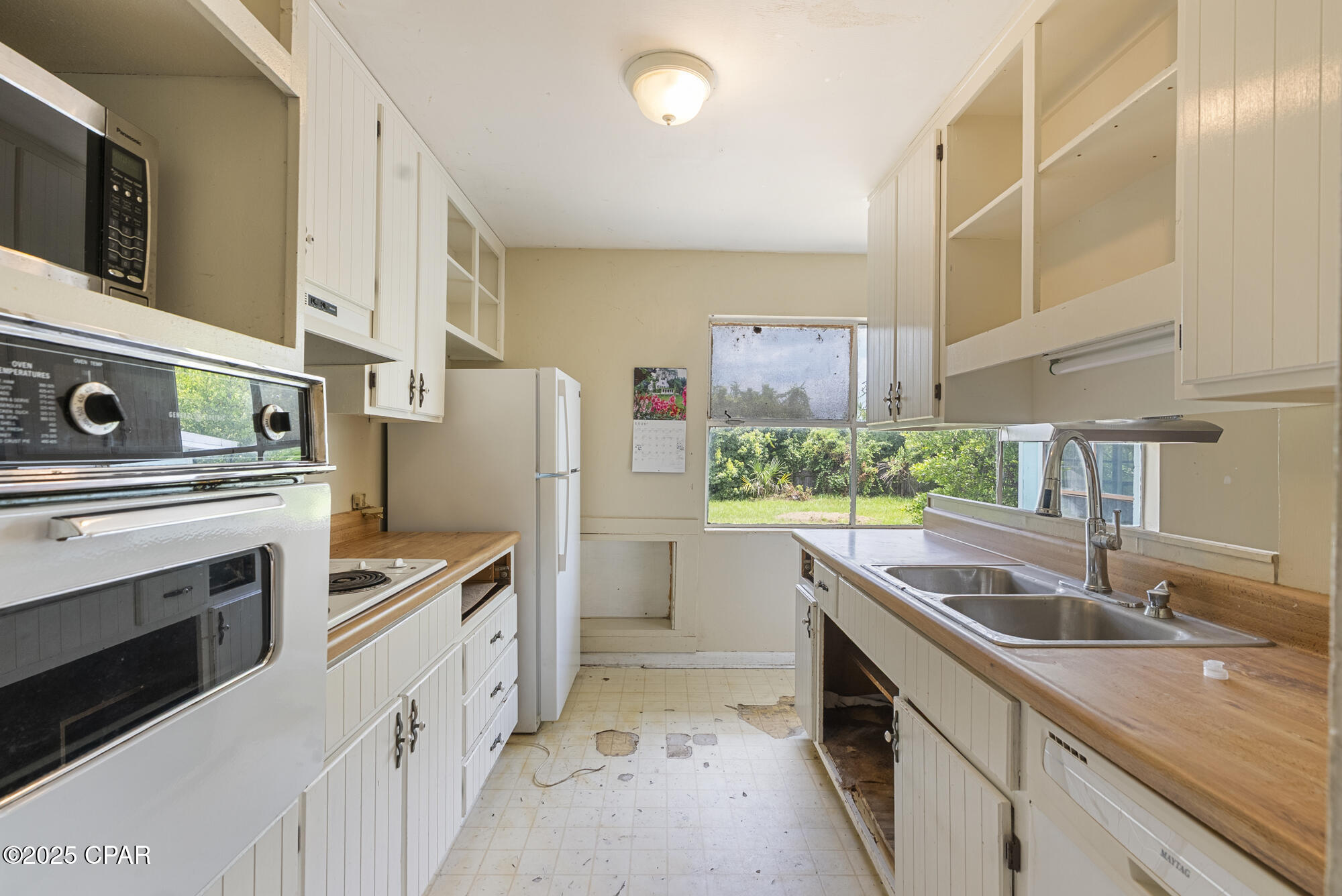 Forest Park 3rd Add - Residential