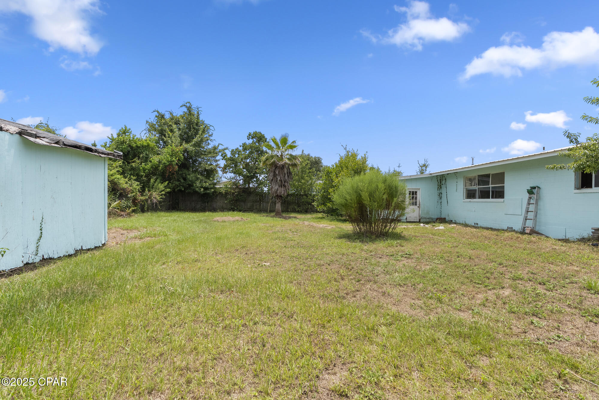 Forest Park 3rd Add - Residential