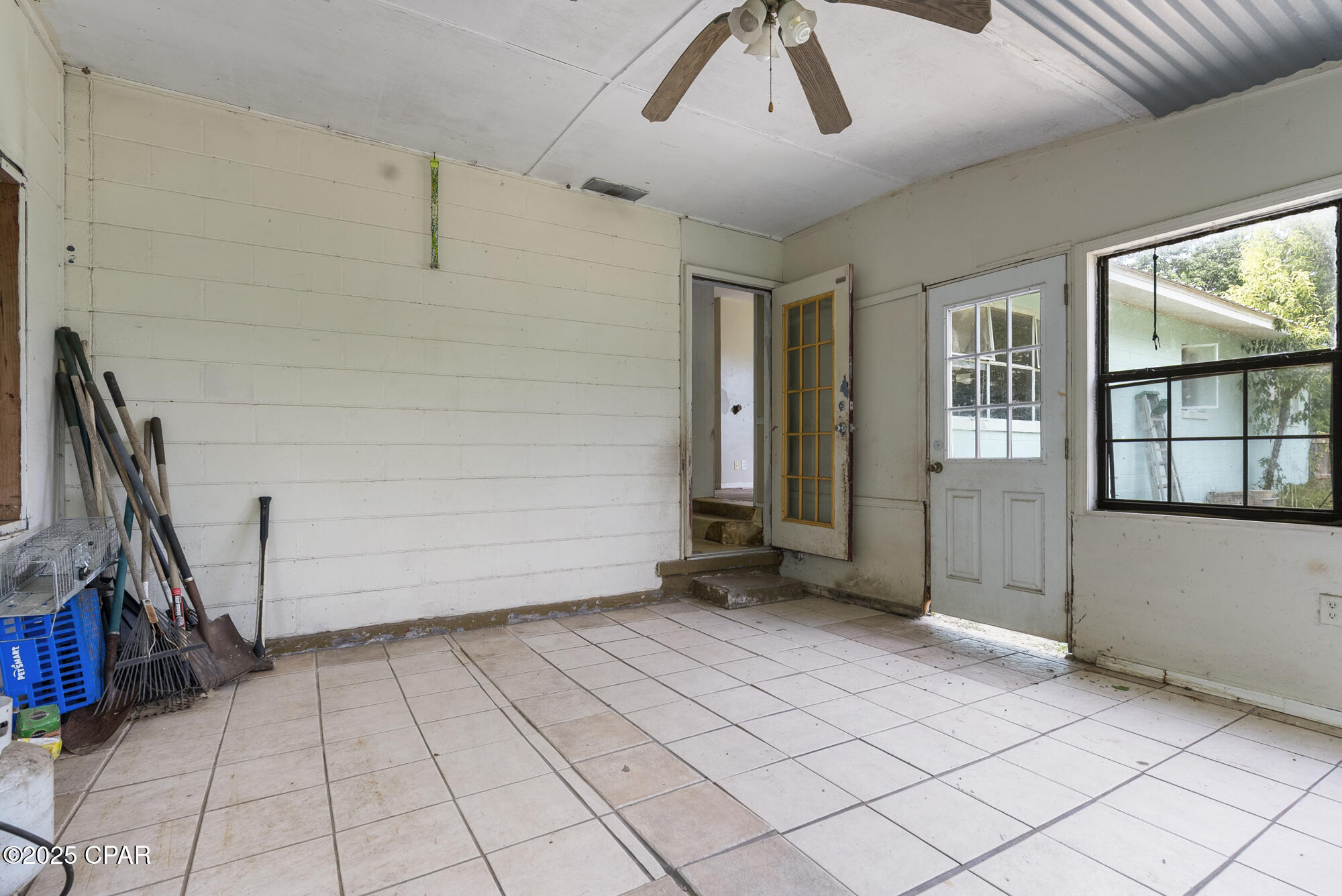 Forest Park 3rd Add - Residential