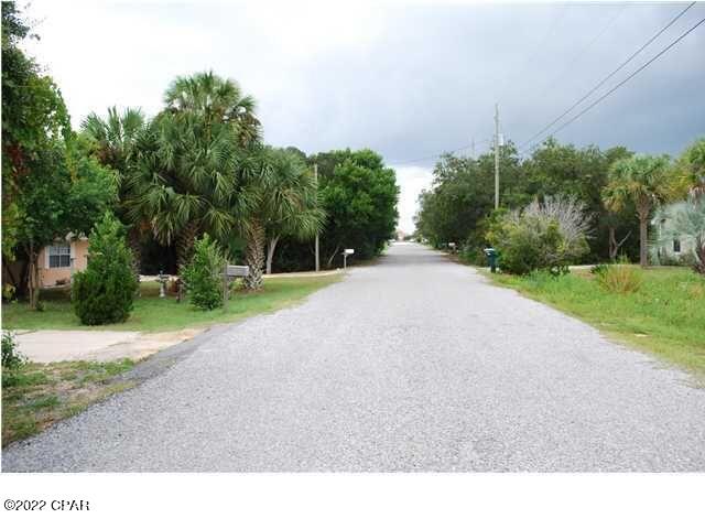 Riviera Beach - Land