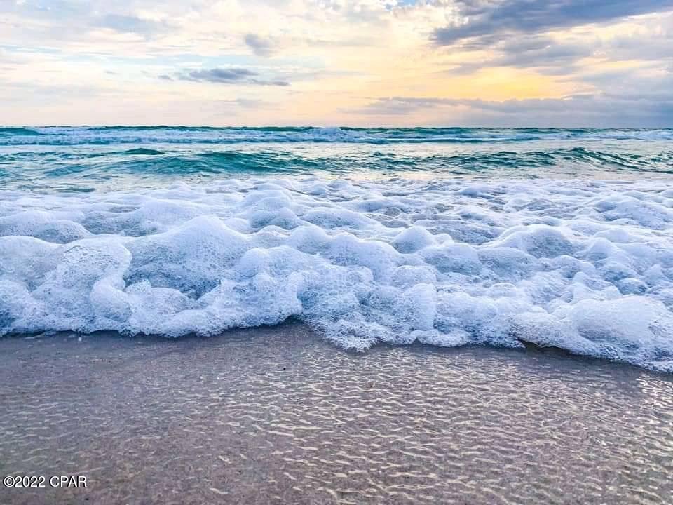 Riviera Beach - Land