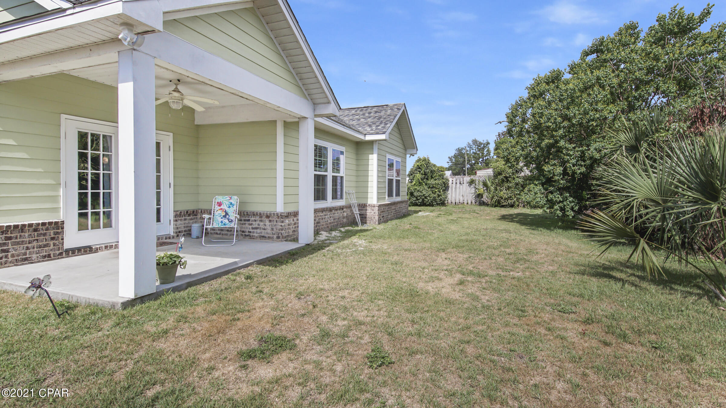 Lynn Haven - Residential