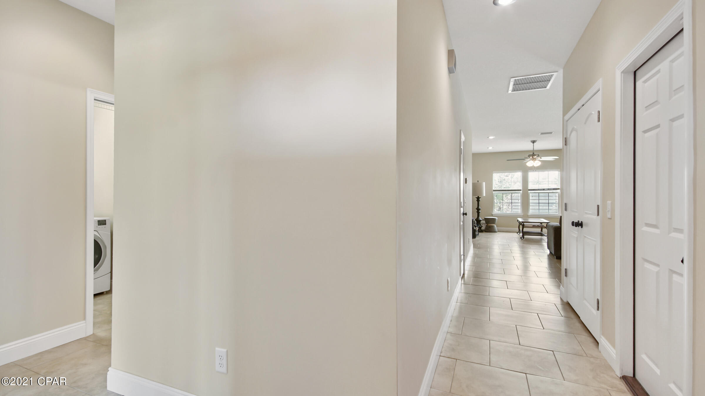 Lynn Haven - Residential