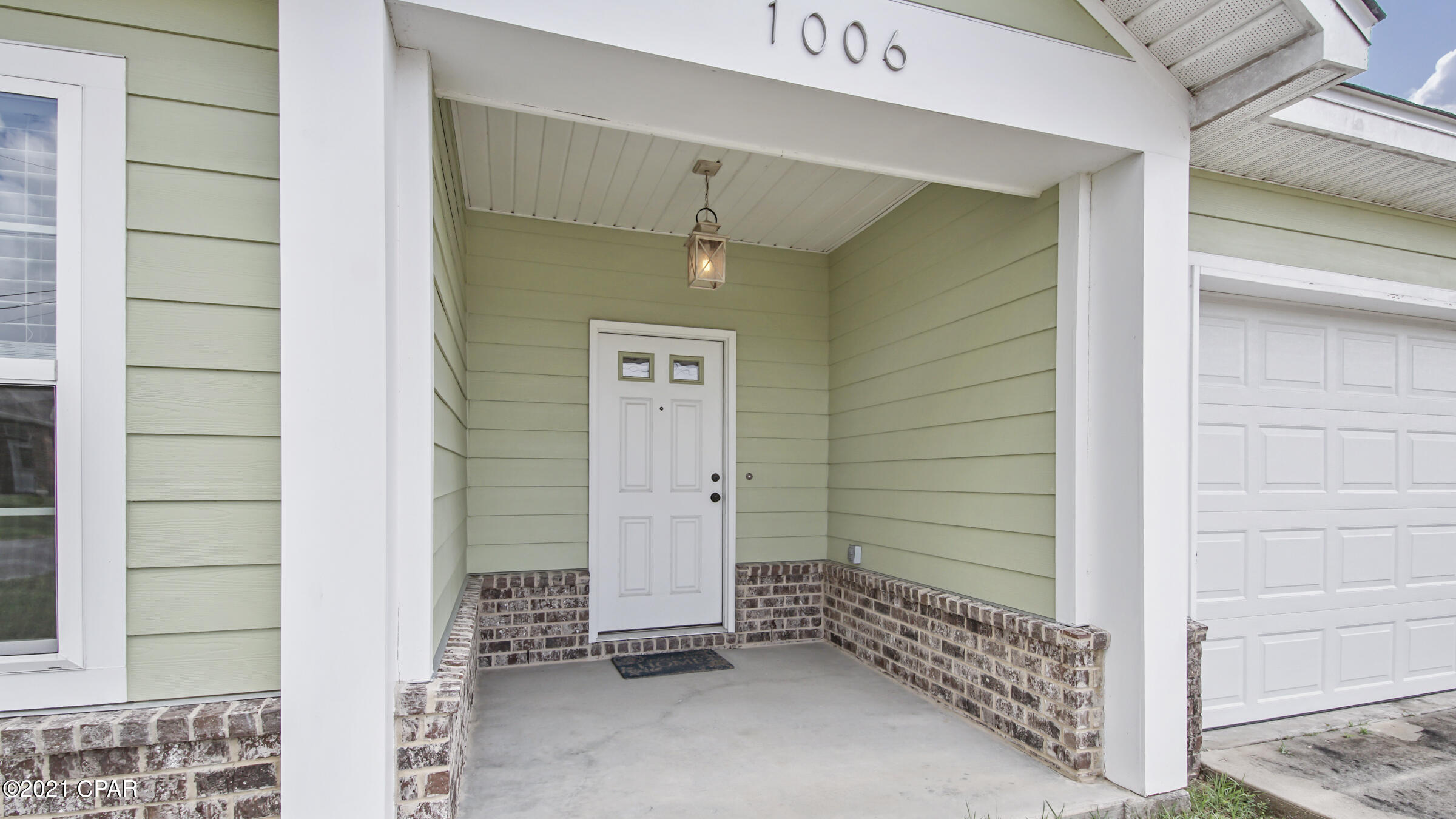 Lynn Haven - Residential