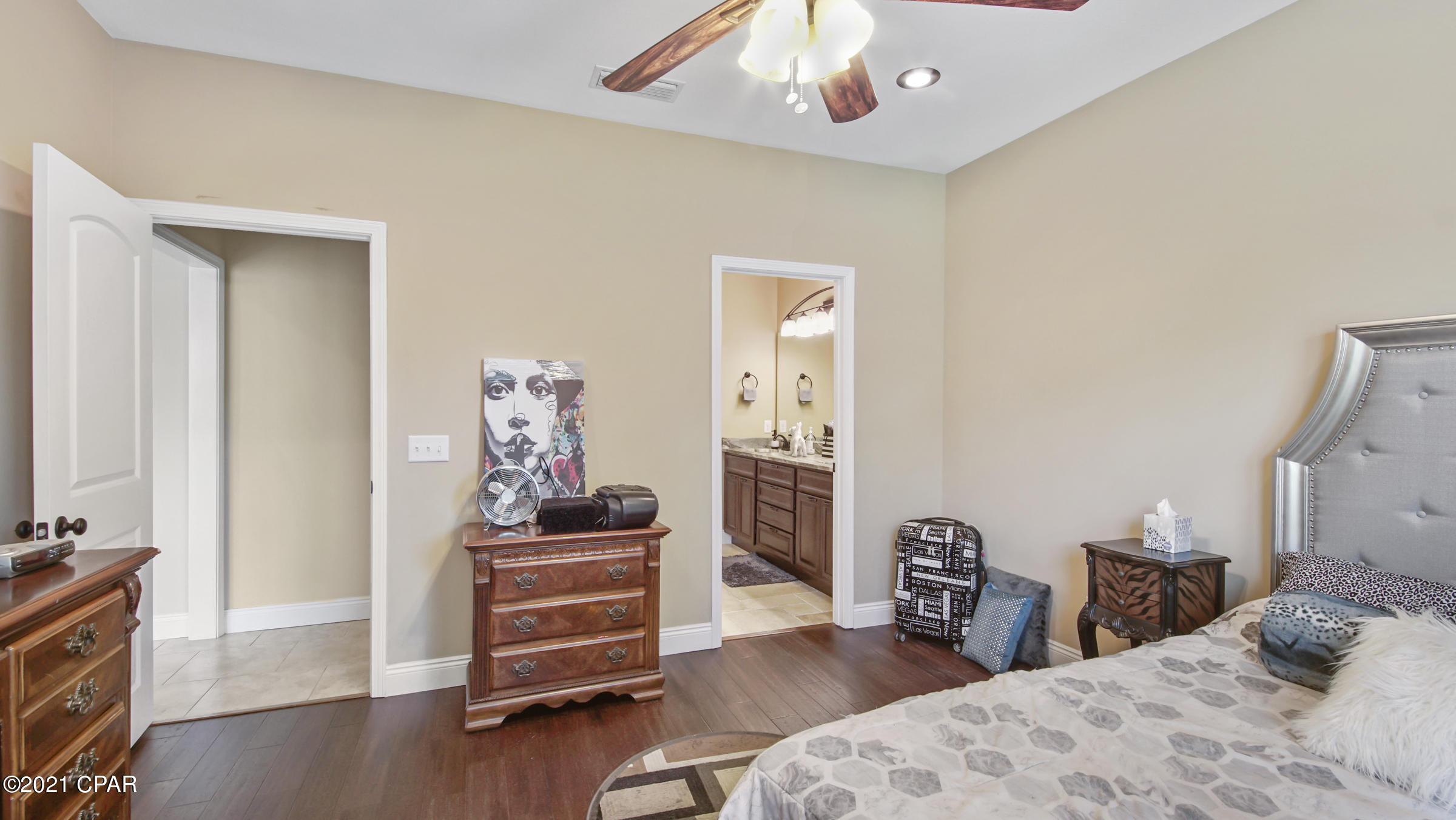 Lynn Haven - Residential