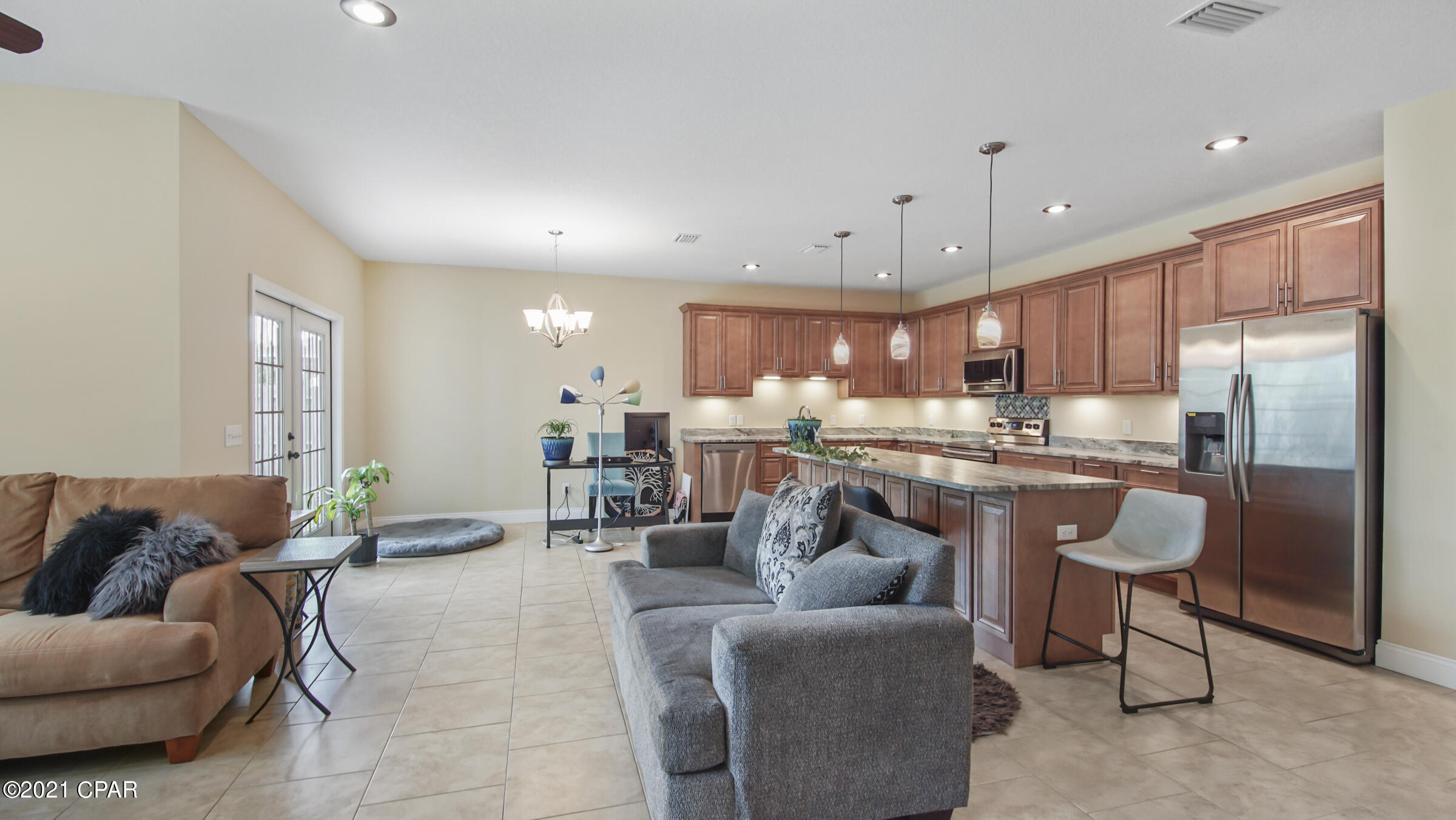 Lynn Haven - Residential