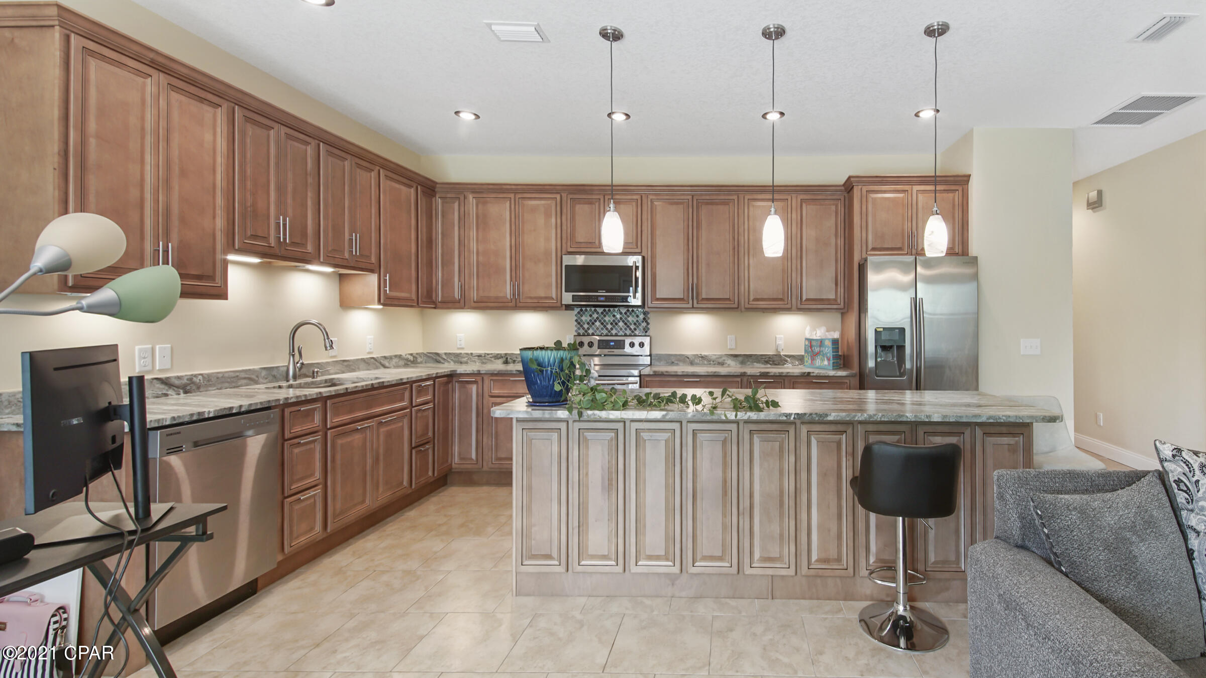 Lynn Haven - Residential