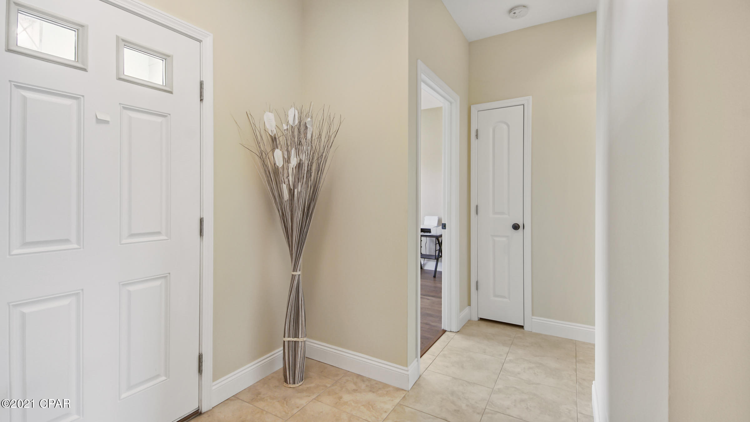 Lynn Haven - Residential