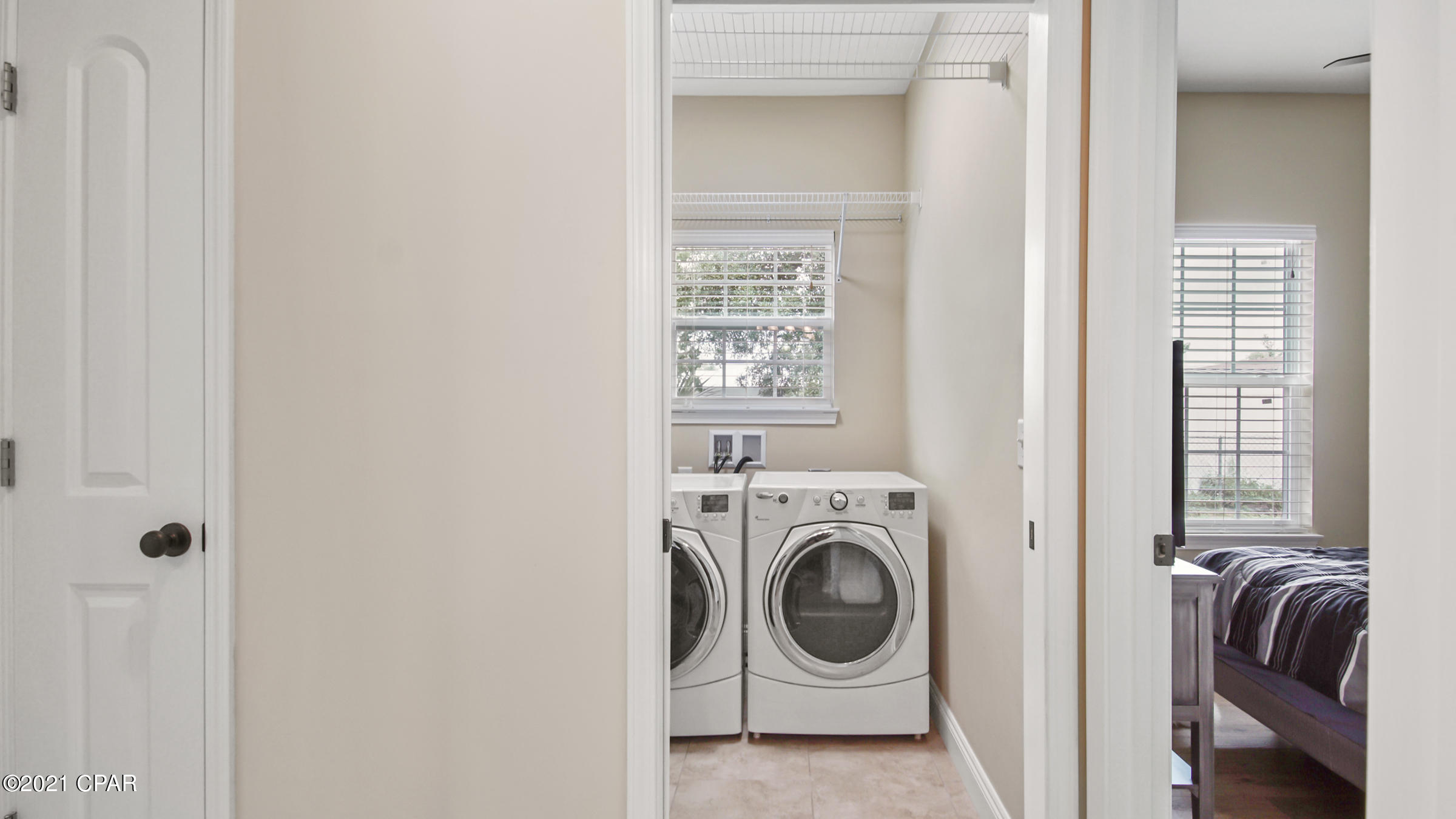 Lynn Haven - Residential