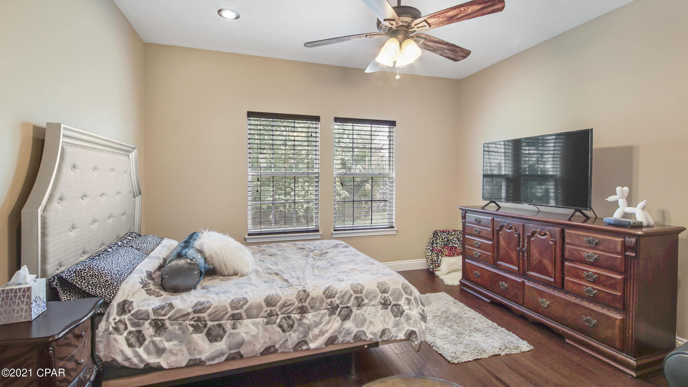 Lynn Haven - Residential