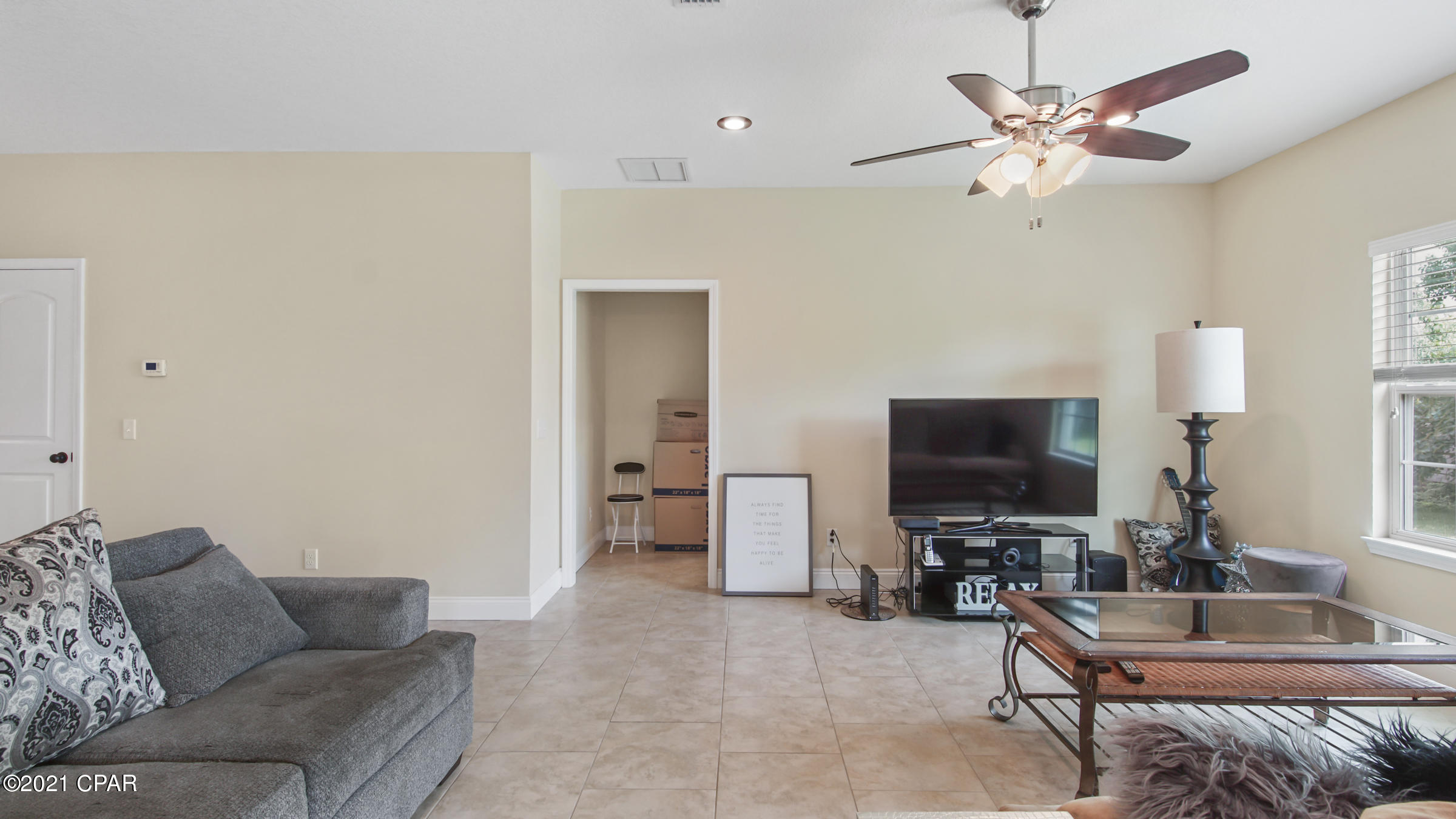 Lynn Haven - Residential