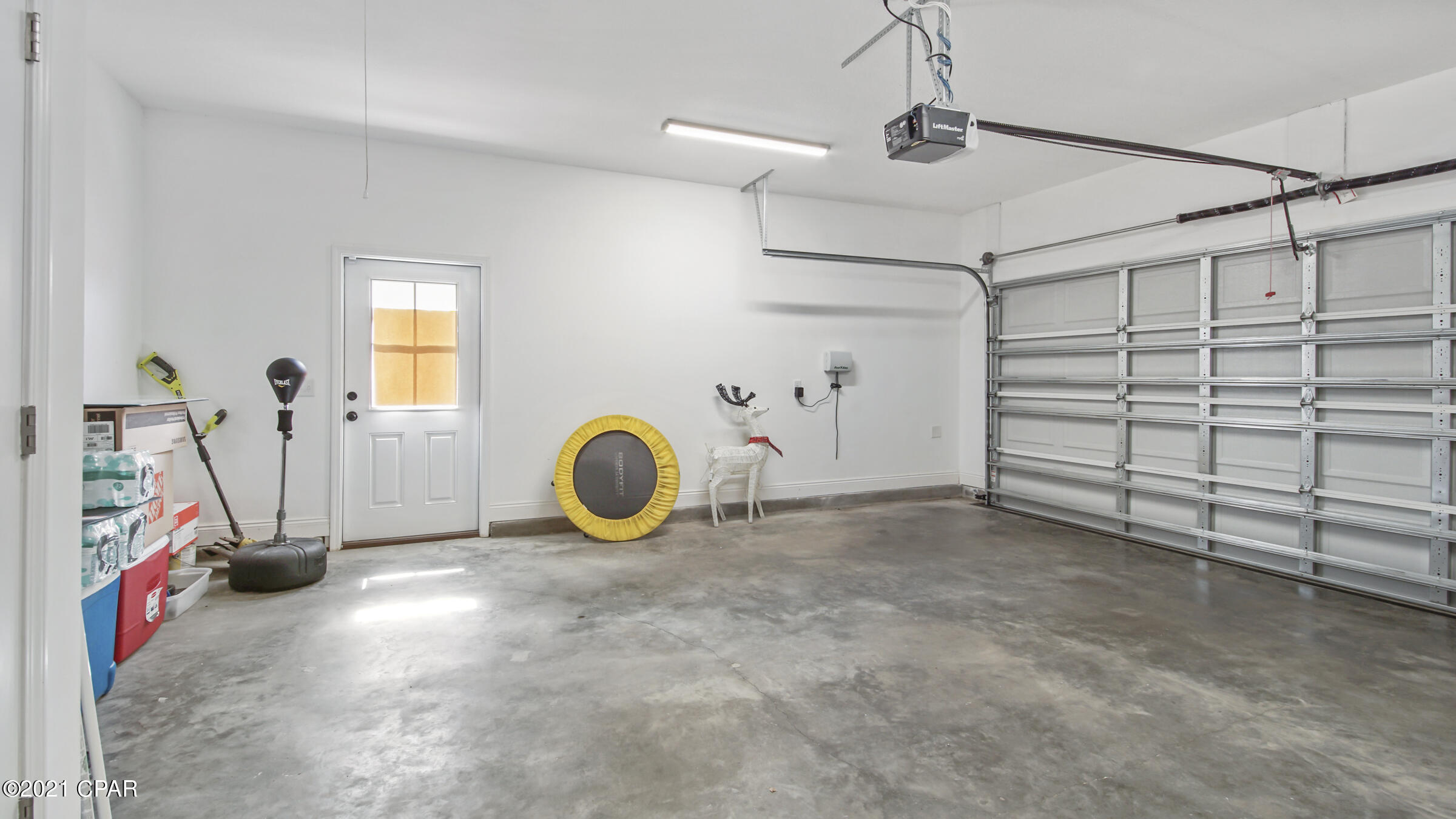 Lynn Haven - Residential