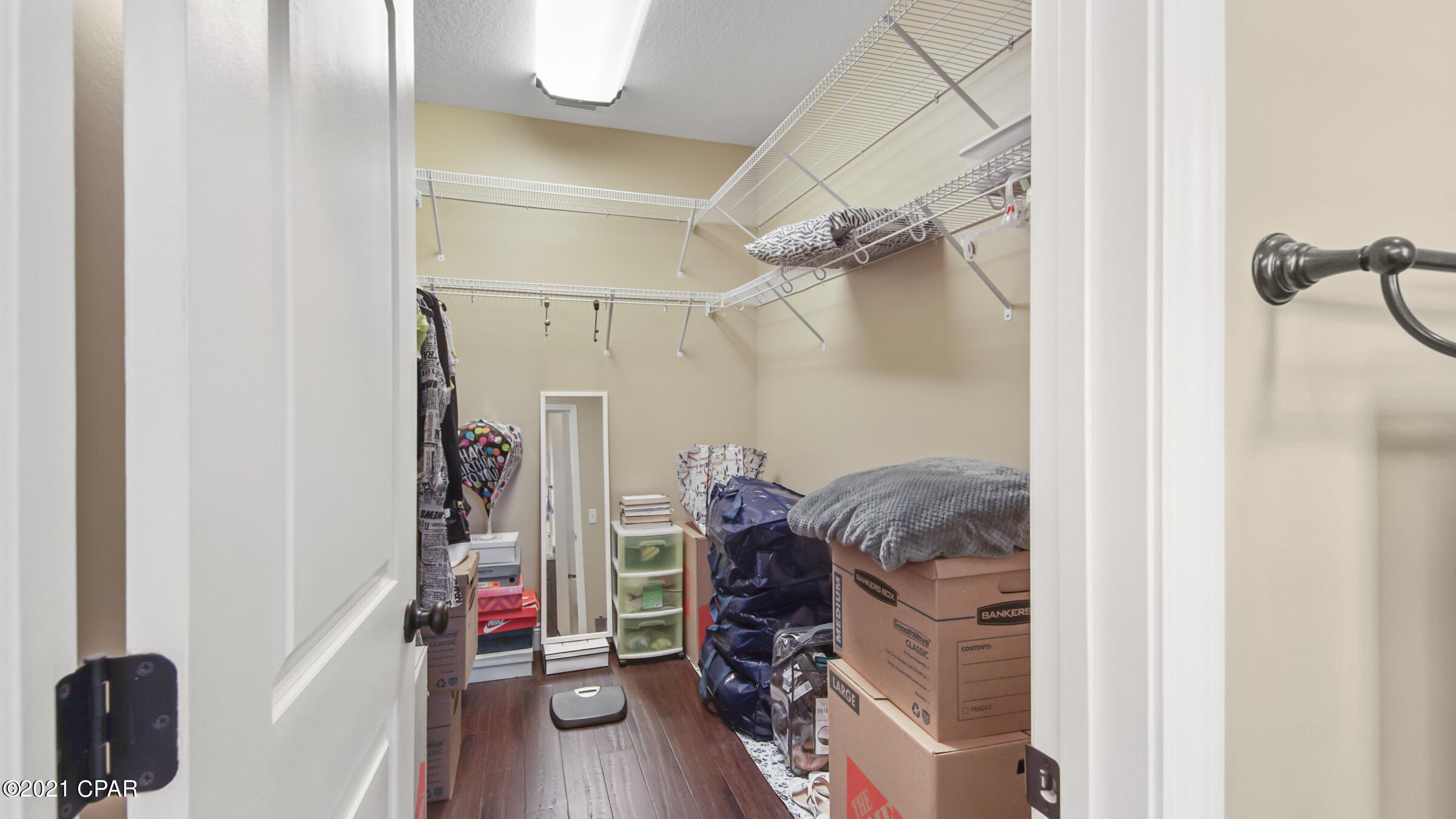 Lynn Haven - Residential