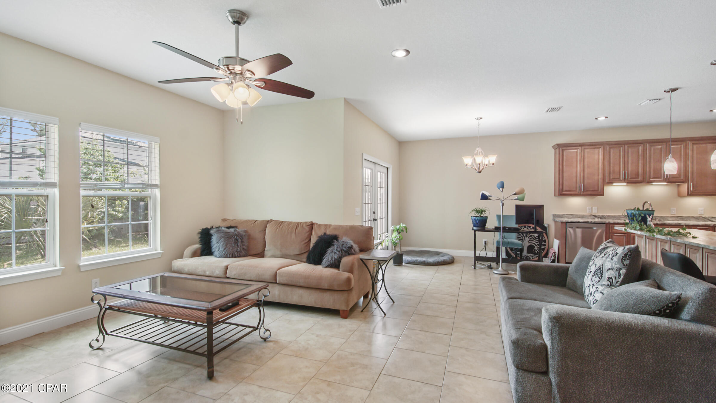 Lynn Haven - Residential