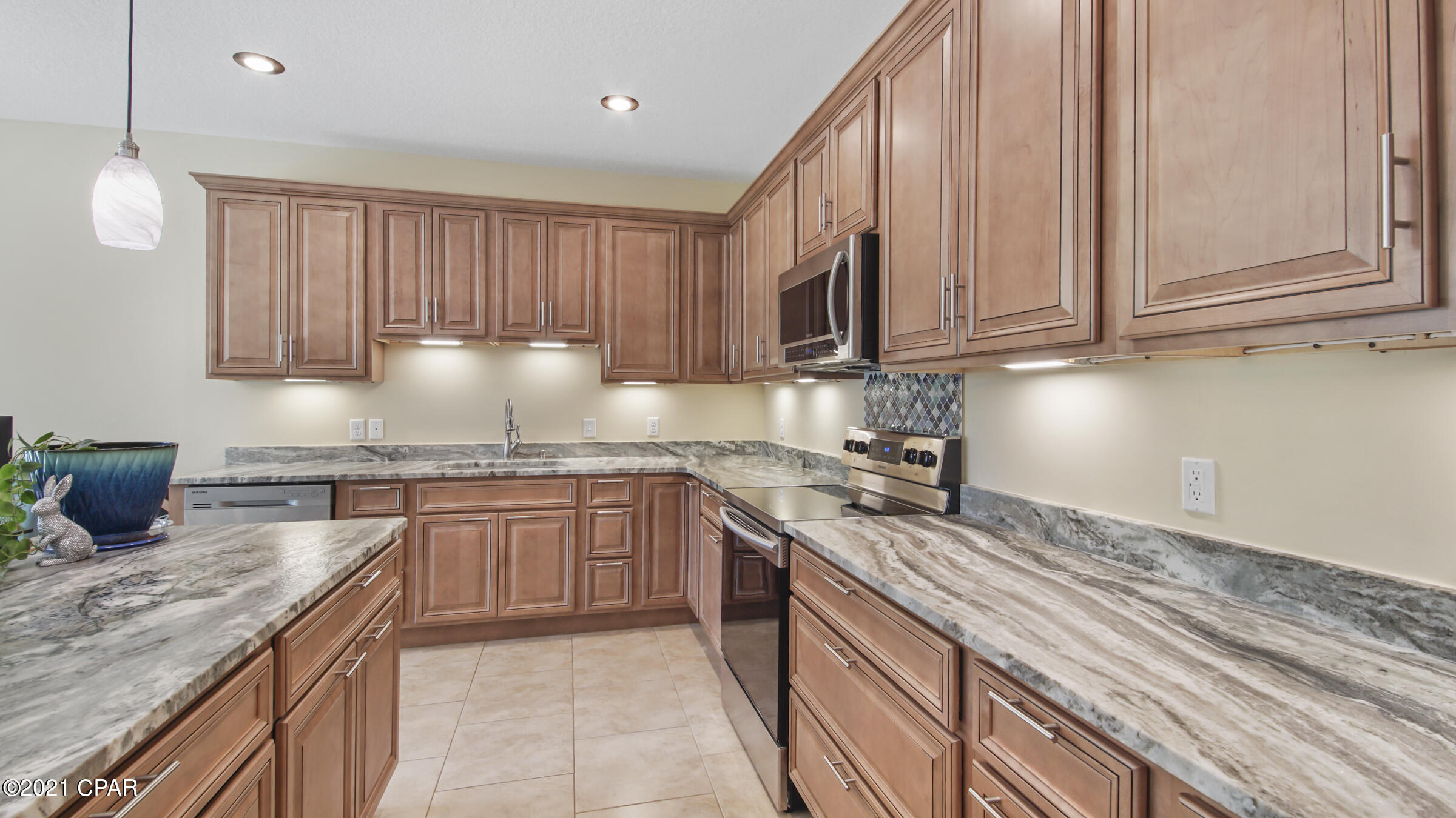 Lynn Haven - Residential