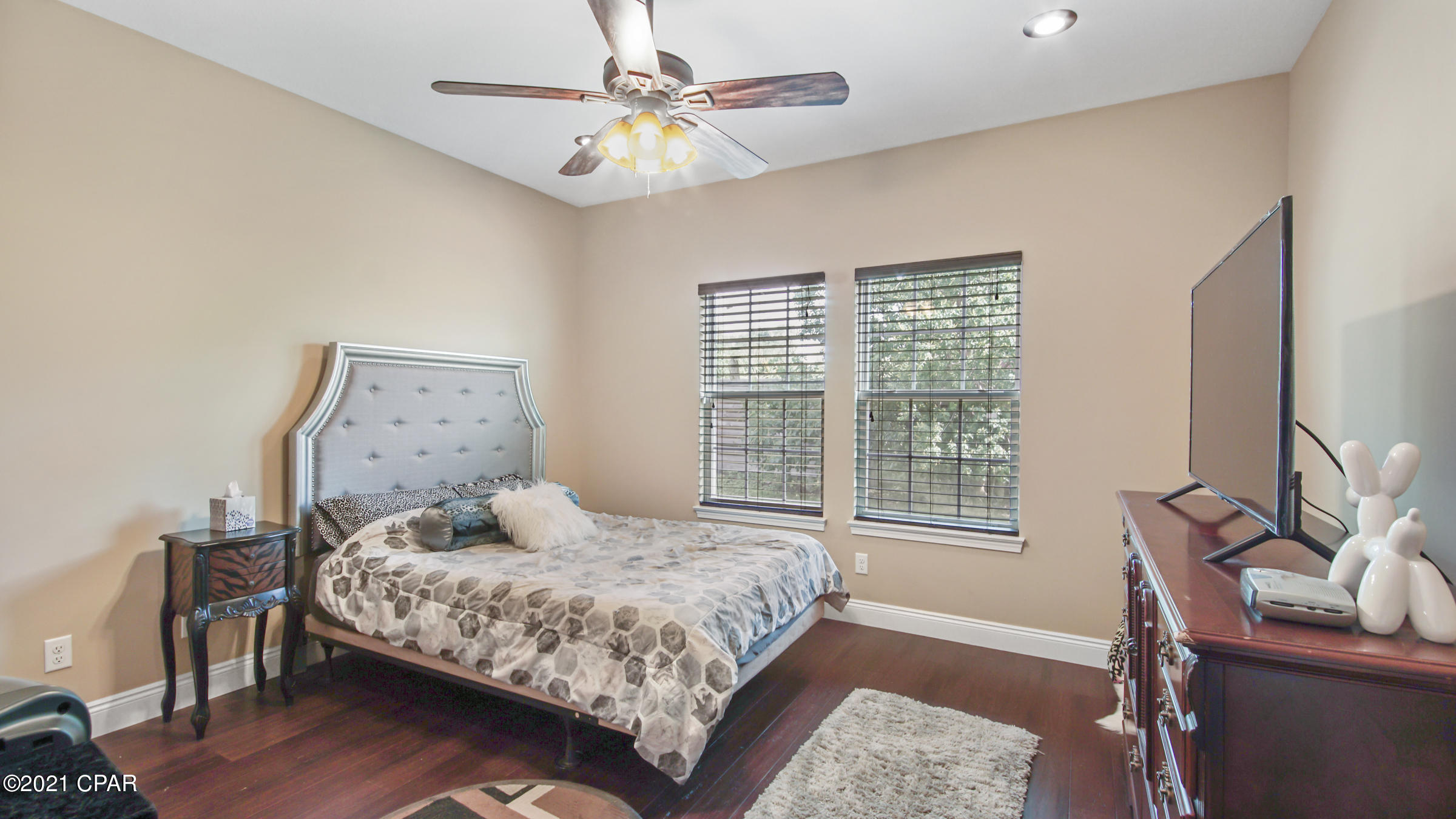 Lynn Haven - Residential