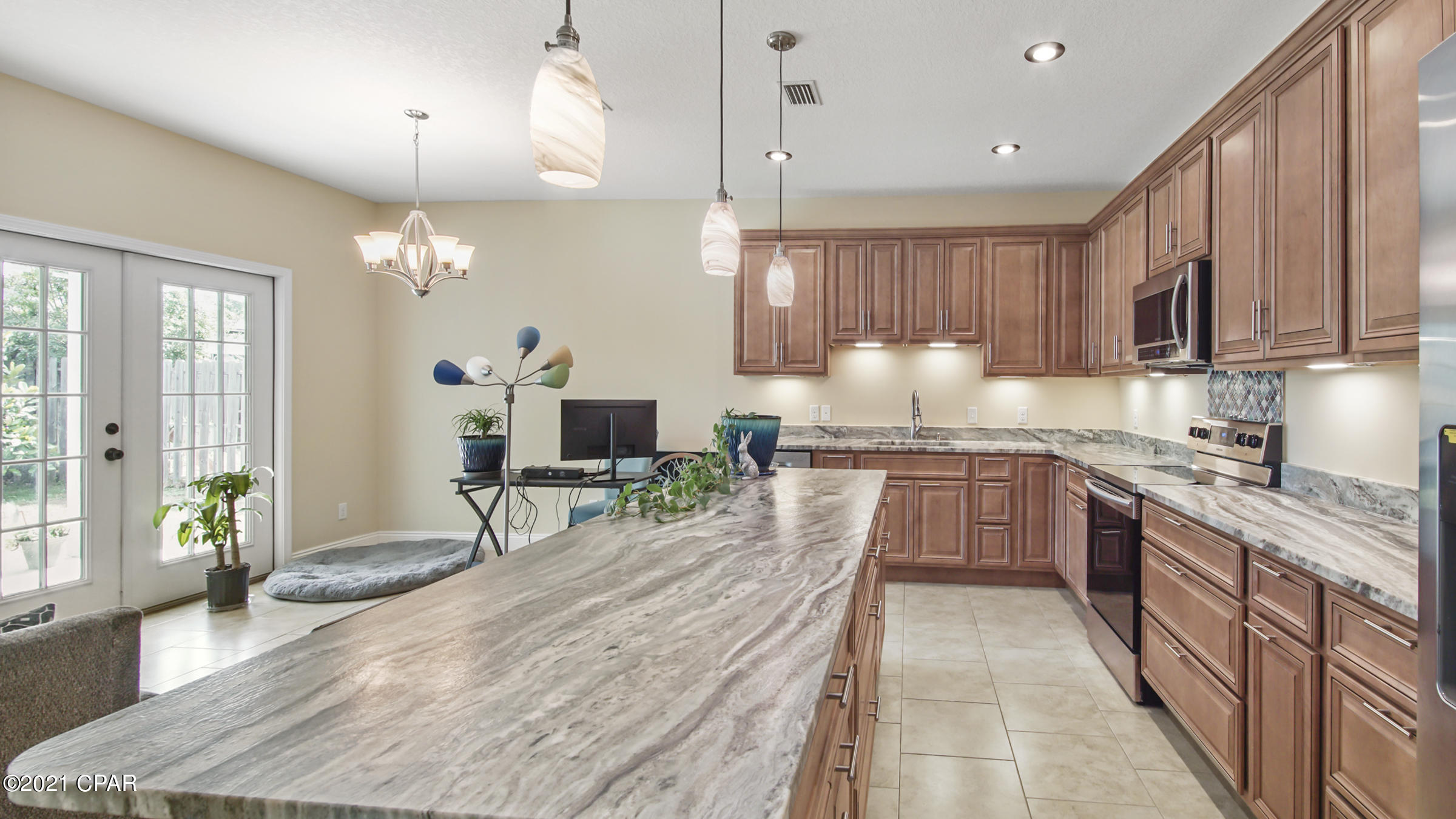 Lynn Haven - Residential