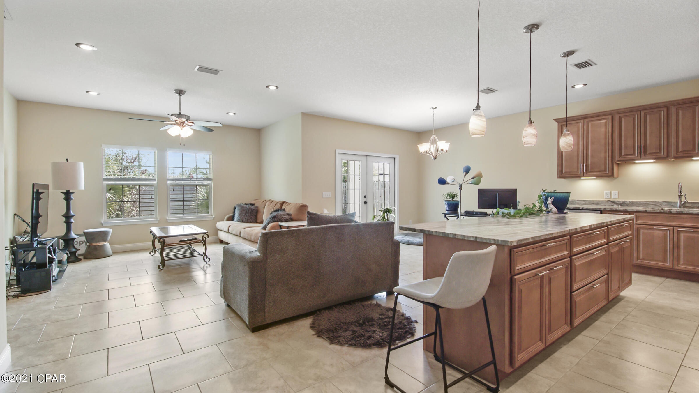 Lynn Haven - Residential