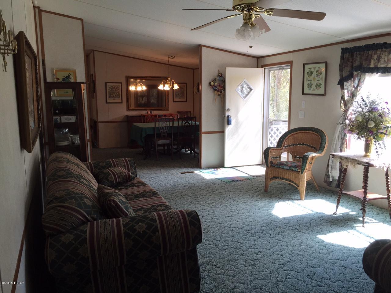 Leisure Lakes - Residential