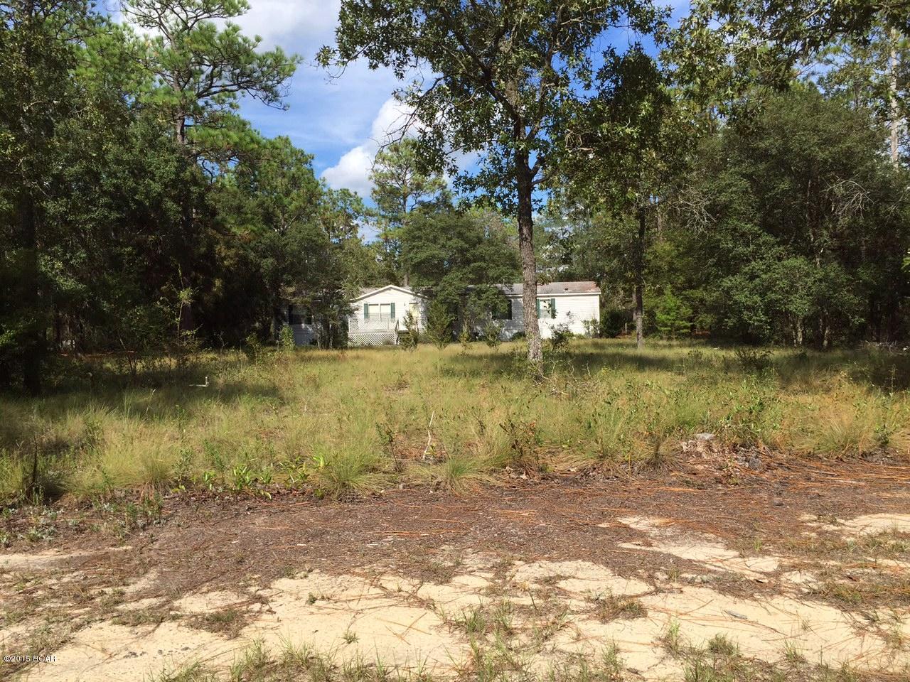 Leisure Lakes - Residential