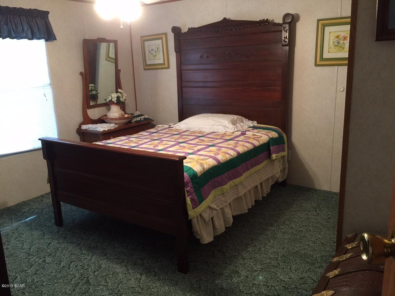 Leisure Lakes - Residential