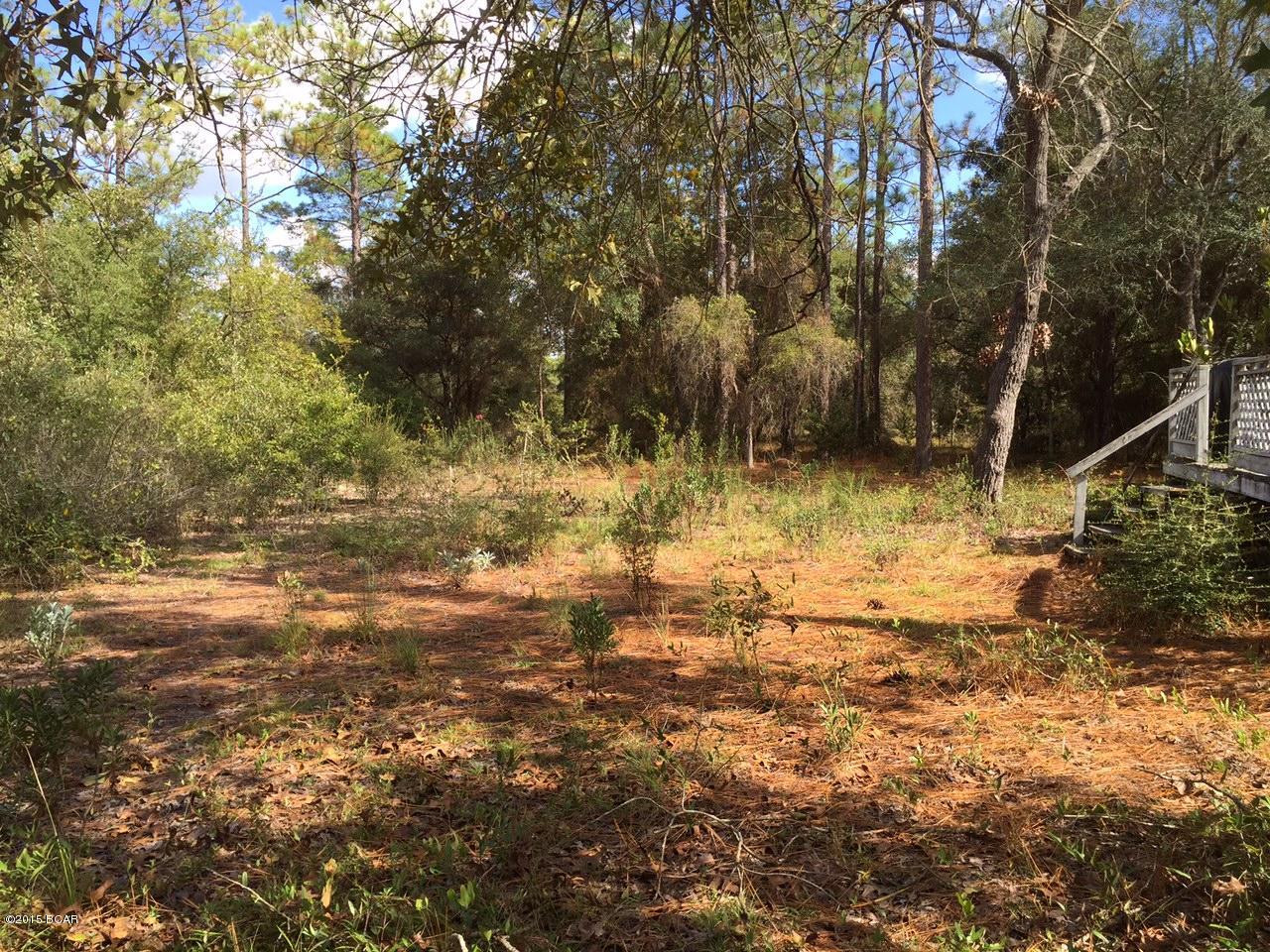 Leisure Lakes - Residential