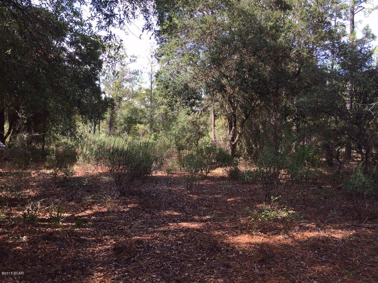 Leisure Lakes - Residential